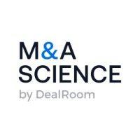 m&a science