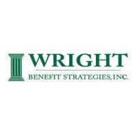 wright benefit strategies inc logo image