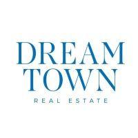 dream town real estate