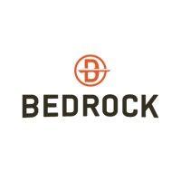 bedrock detroit logo image