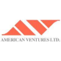 american ventures, ltd.