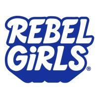 rebel girls