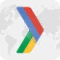 gdg helsinki logo image