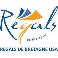 régals de bretagne usa