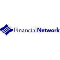 financial network llc logo image