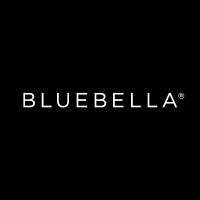 bluebella ltd logo image