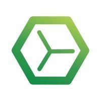 agencybloc logo image