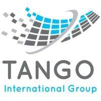 tango group international inc.