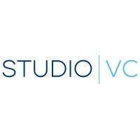 studio vc logo image