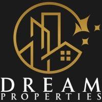 dream properties dubai