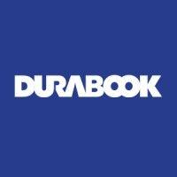 durabook americas inc. logo image