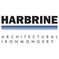 harbrine limited logo image