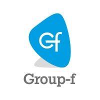 group-f