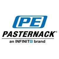 pasternack logo image