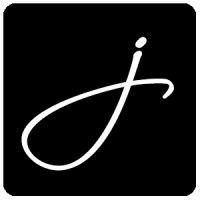 jackson symphony orchestra (mi) logo image