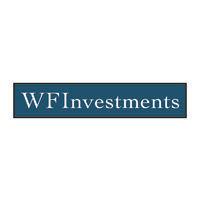 wfi logo image