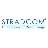 stradcom corporation