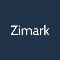 zimark logo image