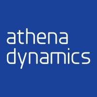 athena dynamics pte ltd