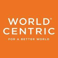 world centric