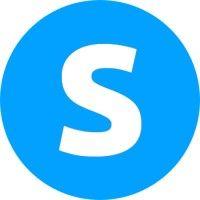 systeme.io logo image