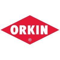 orkin global pest control