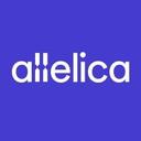 logo of Allelica Inc