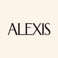 alexis logo image