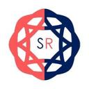 logo of Studyrev