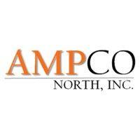 ampco north, inc.