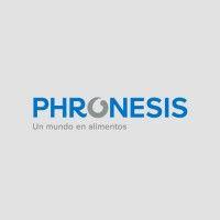 grupo phrónesis