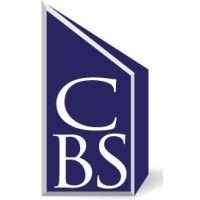 capital business solutions logo image