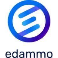 edammo inc logo image