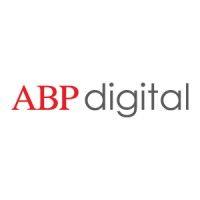 abp digital logo image