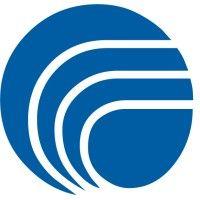 consilium safety group logo image