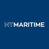 nt maritime