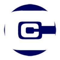 cybercure technologies pvt. ltd. logo image