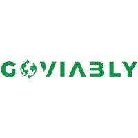 goviably