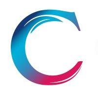 circles consulting logo image