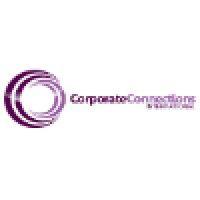 corporate connections international ltd logo image