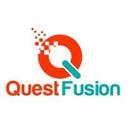 logo of Questfusion