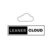 leanercloud logo image