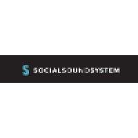 socialsoundsystem