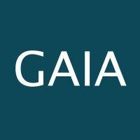 gaia global