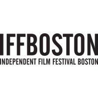 independent film festival boston