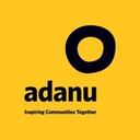 logo of Adanu