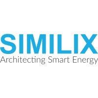 similix logo image