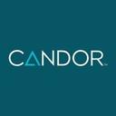 logo of Candor Technology