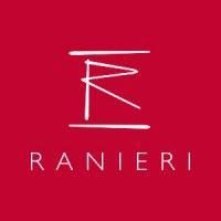 ranieri argentina s.a. logo image