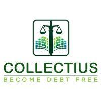 collectius systems logo image